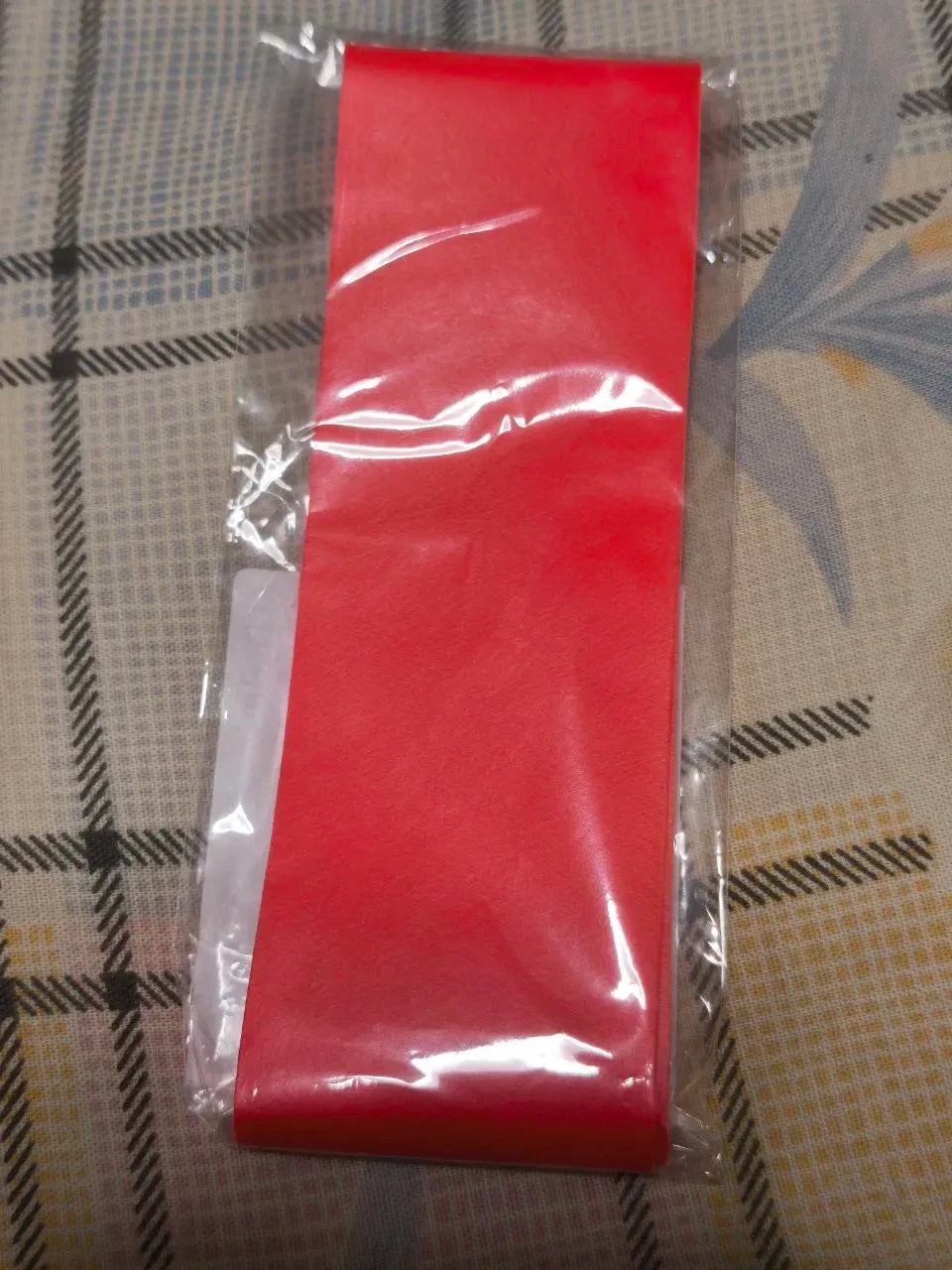 Review Card