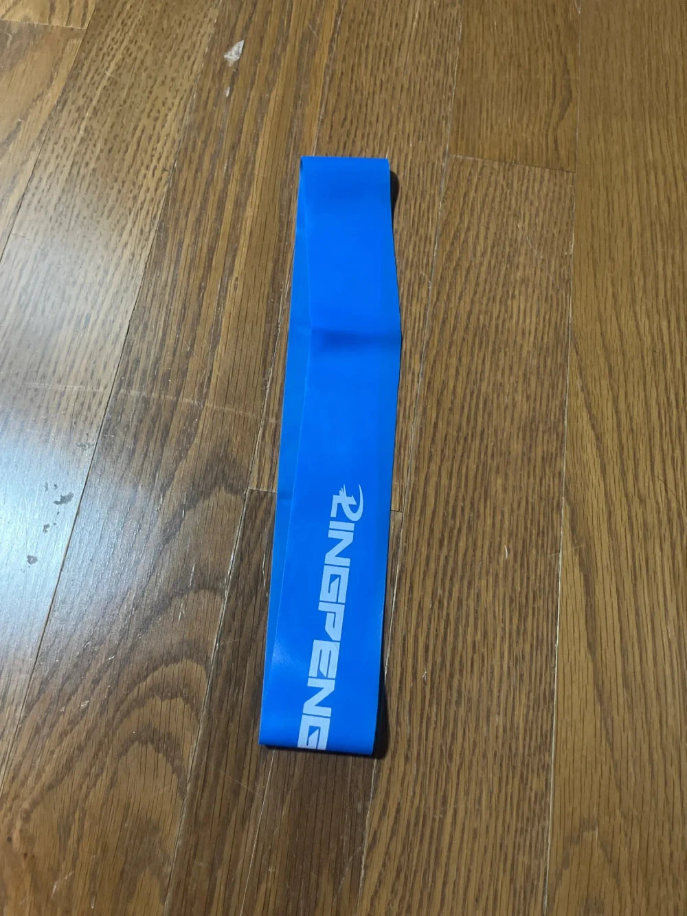 Review Card