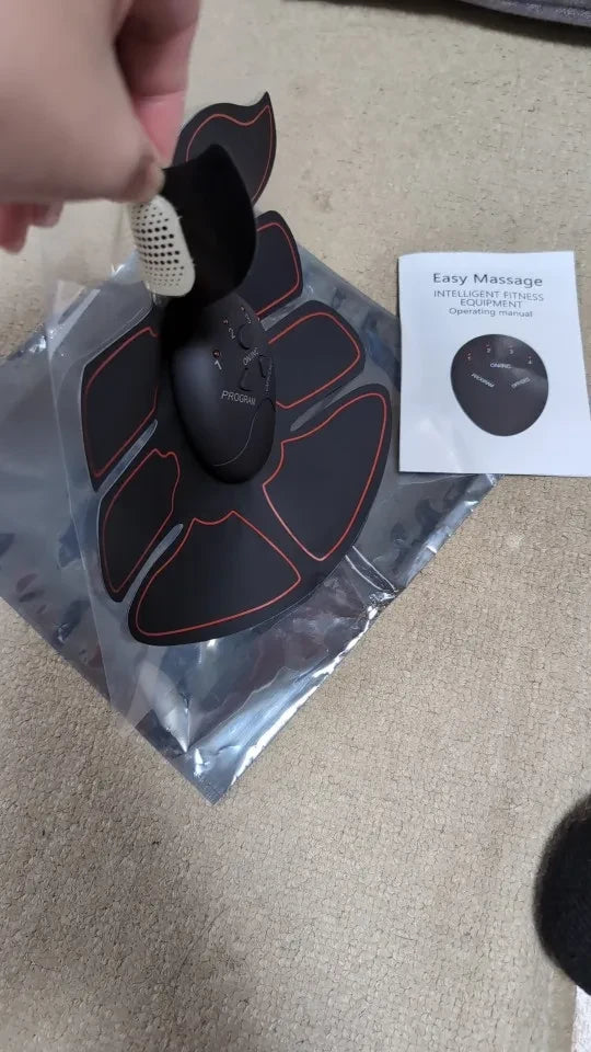 Review Card