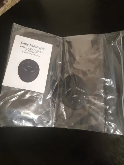 Review Card
